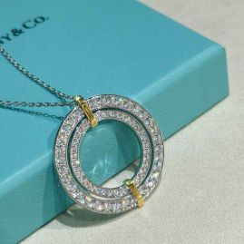 Picture of Tiffany Necklace _SKUTiffanynecklacelyh5415695